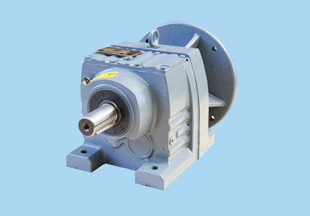 反應(yīng)釜的分類(lèi) 反應(yīng)釜的分類(lèi)