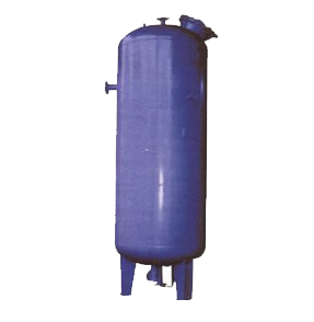 其他非標(biāo)設(shè)備 其他非標(biāo)設(shè)備